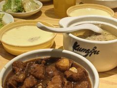 -真功夫(搜秀城店)