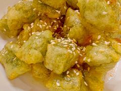 -潇湘·永州会馆(百子湾店)