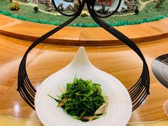 -白金汉爵大酒店·中餐厅(相城店)