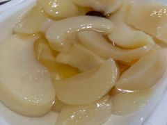 -正亮农家院·海鲜本地菜