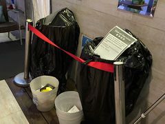 -舒适堡(宝地广场店)