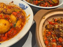 -潇湘阁(汉光百货店)
