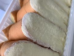 芝士奶角-YMAICS壹麦滋(新村店)