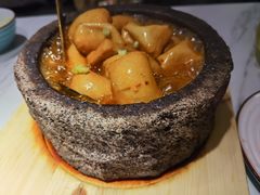 -万达广场(济南高新店)
