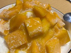 -斯利美甜品slimay dessert(滨江高教园店)