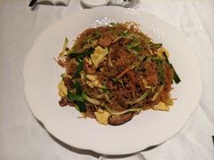 -瓯菜排档·温州海鲜(玕南店)