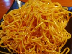 -鑫日千里马朝鲜族小馆(总店)