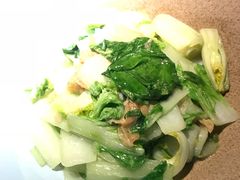 -外婆家(杭州马塍店·杭帮菜名店)