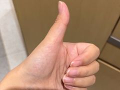 -海底捞火锅(泰安爱琴海店)