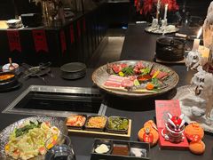 -IKKON.9一魂和牛俱樂部(悠方店)