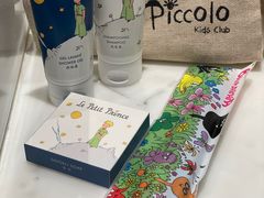 -成都尼依格罗酒店