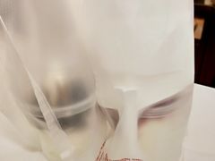 圣代-肯德基(西单商场店)