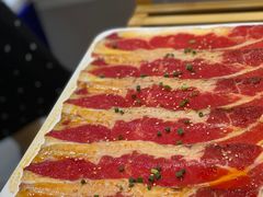 -八乔煎肉馆·丹东特色煎锅(梅林店)