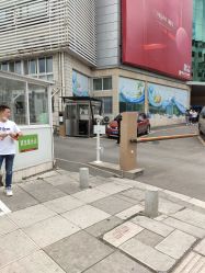 -云南玛莉亚医院