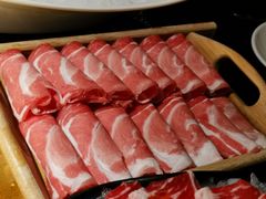 -九鼎轩火锅大排挡