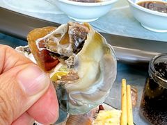 -鱼市酒店(威海水产批发市场店)