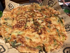 -麻蒲碳烤肉(远景路1号店)