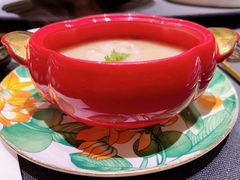 -華府(凯德晶萃店)