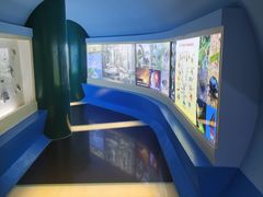 -上海昆虫博物馆