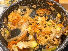 -韩阳园(绿波小区店)