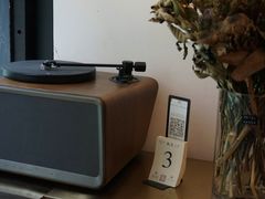 -铁手珈琲制造局metalhands(望京店)