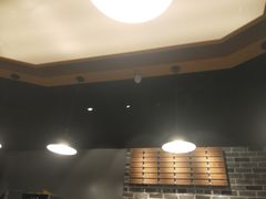 -亚皆老街南宁老友粉·米粉(印象城店)