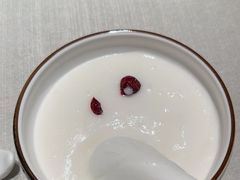 -狮王府淮扬菜(老门东店)