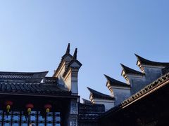 -天一阁博物院