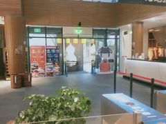 -太阳岛度假酒店