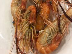 -金苑海鲜酒家(新港中路店)