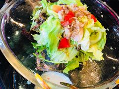 -家缘大酒店(新天地不夜城店)