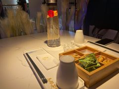 -马邦子·紫苏烤鱼(恒隆广场店)