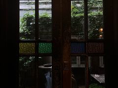-古董花园(思南路42弄小区店)