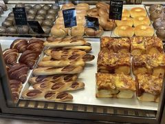 -Dough&Joe团憩(瑞虹天地月亮湾店)