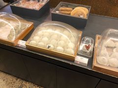 -LAB Strathfield