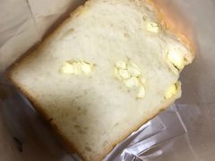 -爸爸糖手工吐司(上海五角场万达店)