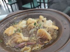 -二张农家菜(天通苑店)