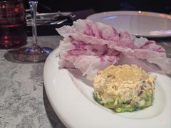 -Ministry of Crab•MOC(交子大道店)