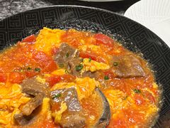 -頂好酒家·经典粤菜(海信广场店)