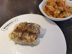 麻辣鲜蛤-元气寿司(东方宝泰店)