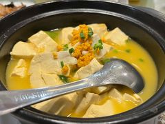 -北京全聚德(西客站店)