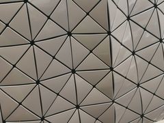 -三宅一生 ISSEY MIYAKE(北京SKP店)