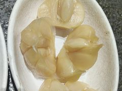 -东来顺(非遗·清真火锅·盛世广场店)