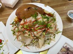 -星奇缘·海鲜餐厅(东山美食地标店)