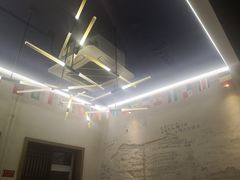 -川成串·自助串串香火锅(朝阳店)