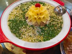 -杏花村水席楼·洛阳水席(老城十字街店)