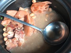 -凤凰湘语·湘粤鲜融(浦东旗舰店)