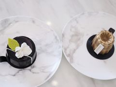 -DOPAMINE多巴胺·甜品面包·生日蛋糕(国贸店)
