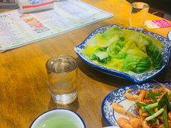 -印象江南(东栅店)