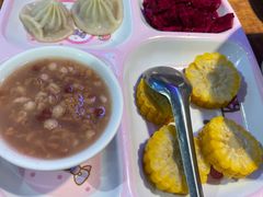 -楠火锅(哈尔滨金爵万象店)